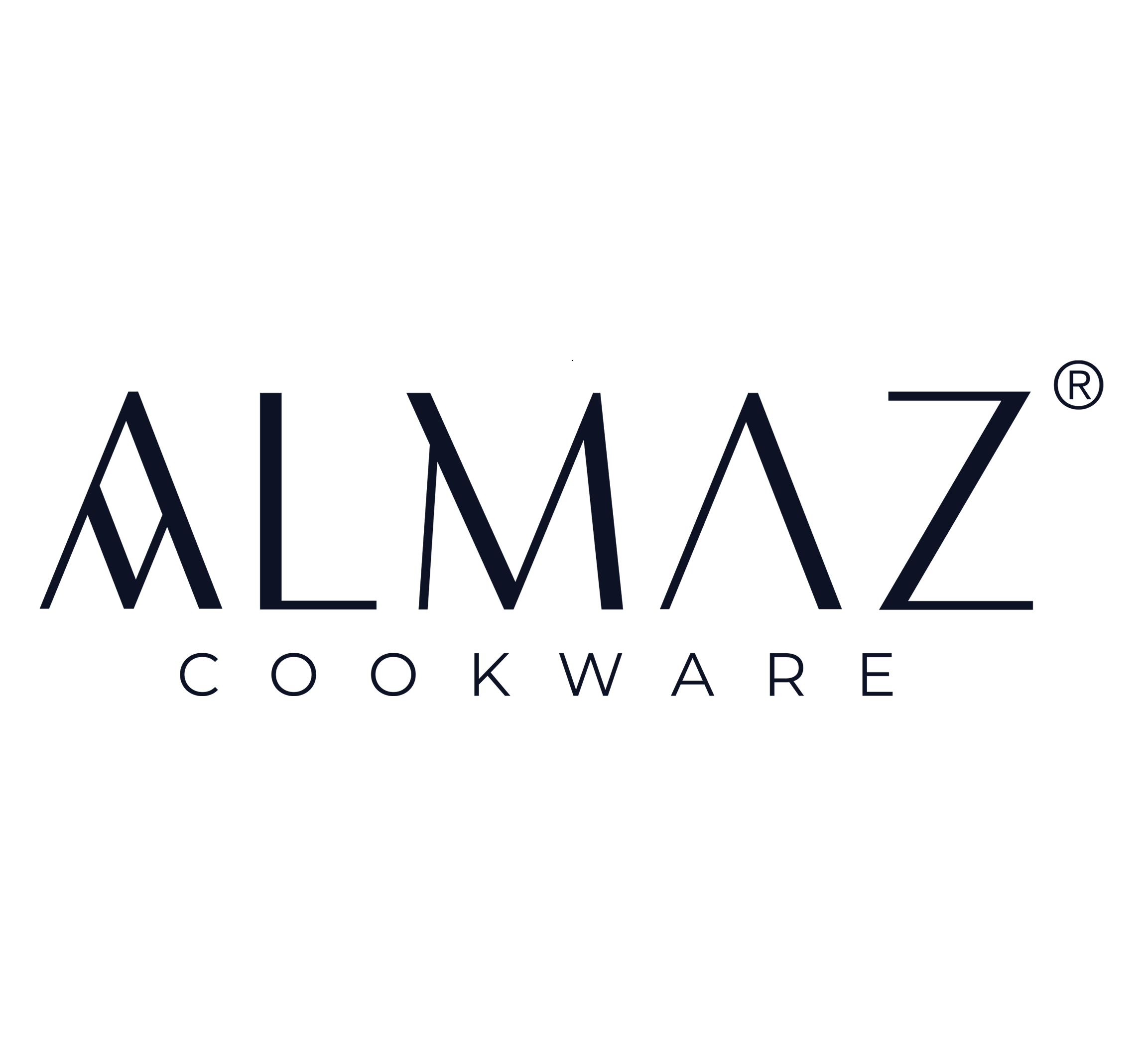 ALMAZ