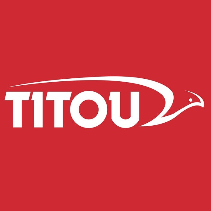 Titou
