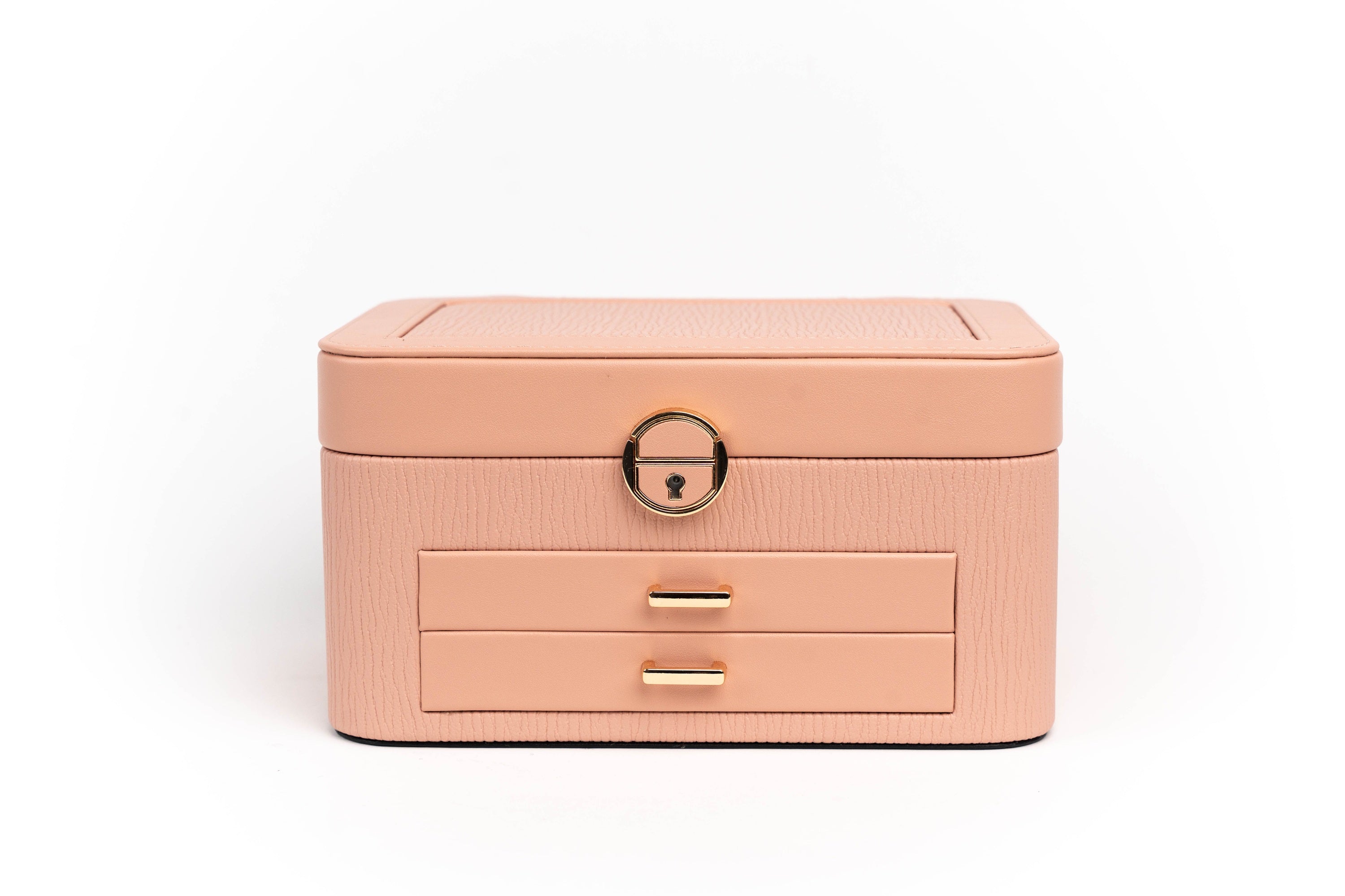 Coffret à bijoux - F309