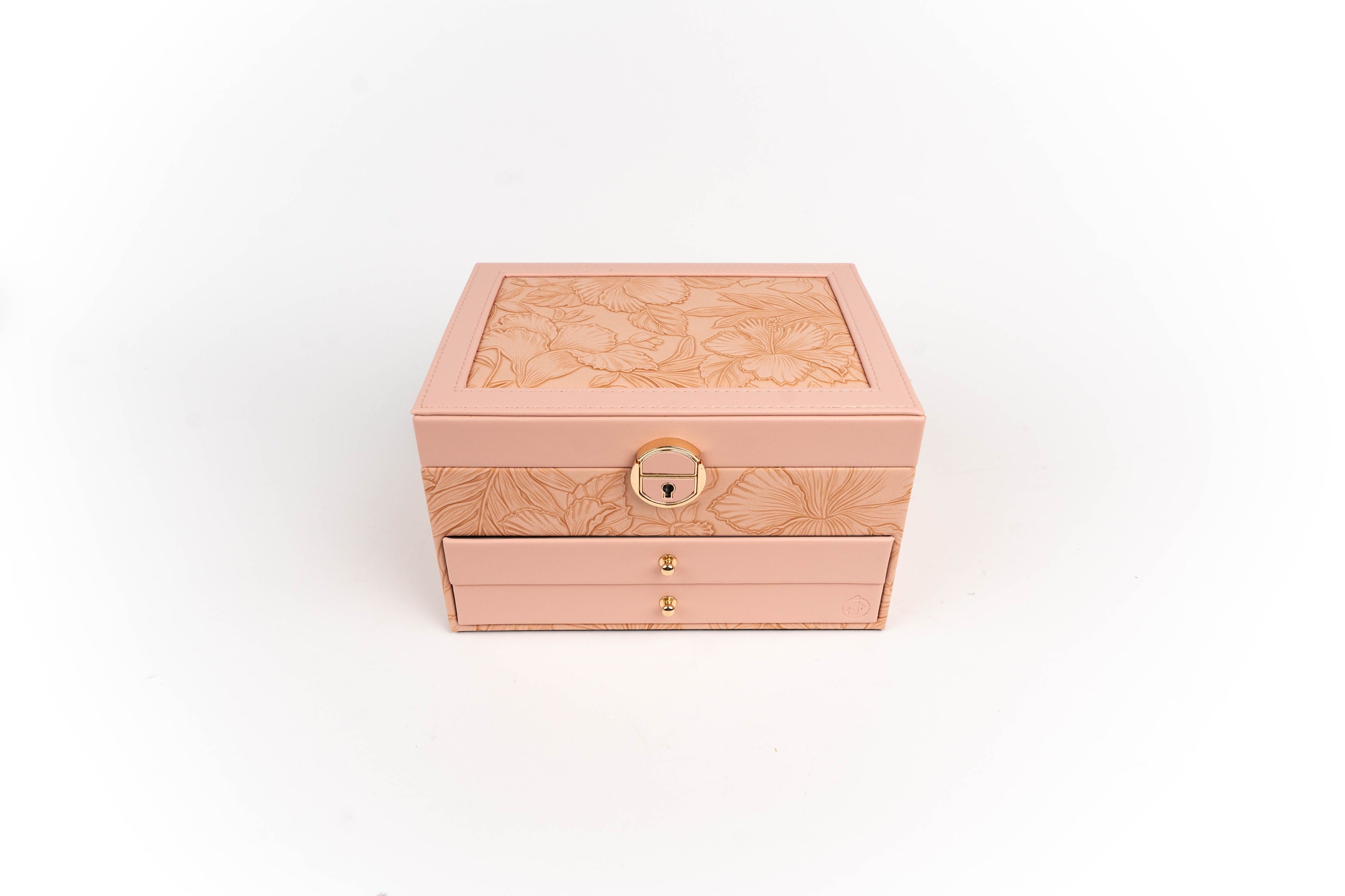Coffret à bijoux - Y299