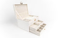 Coffret à bijoux - Y299