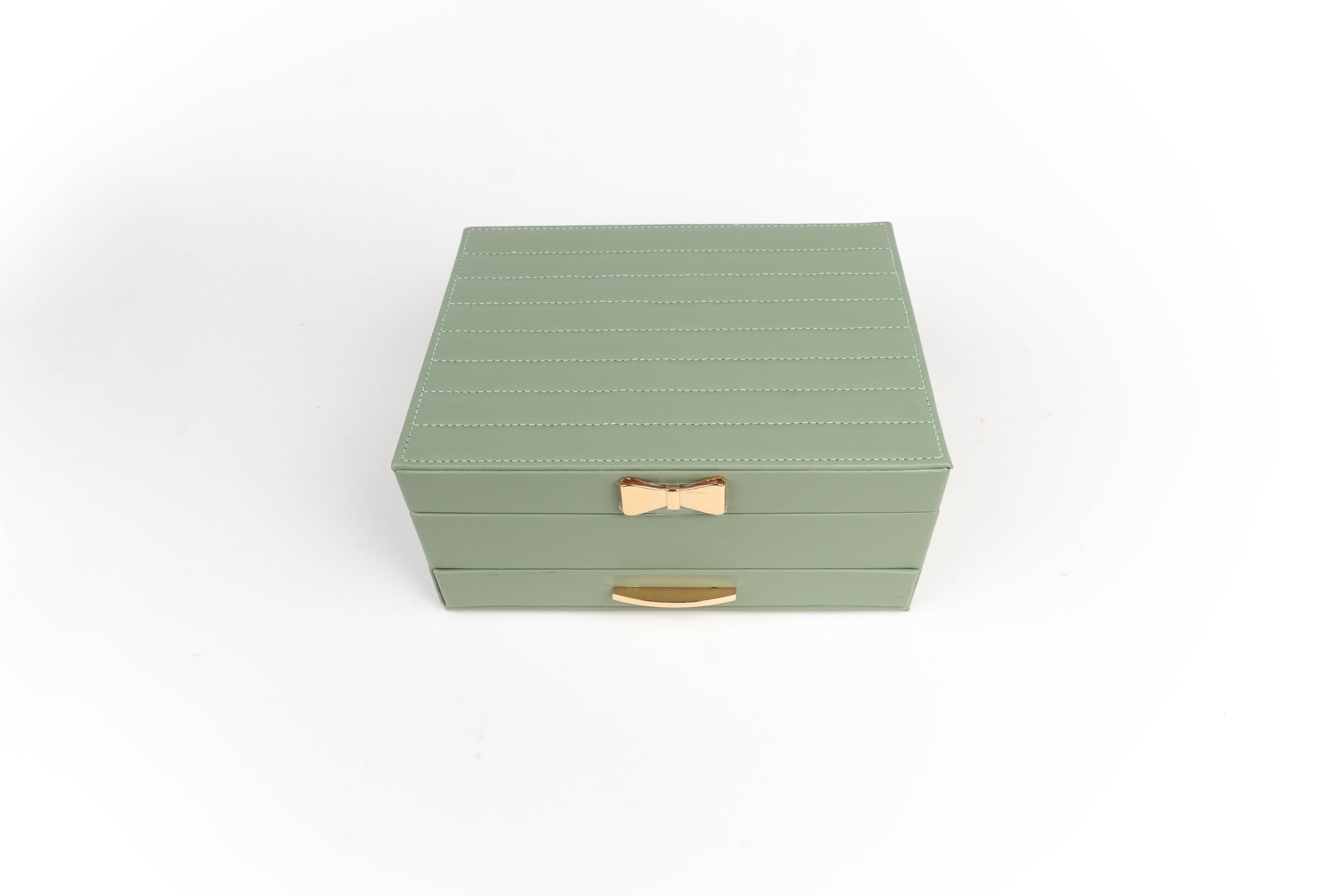 Coffret à bijoux - A688