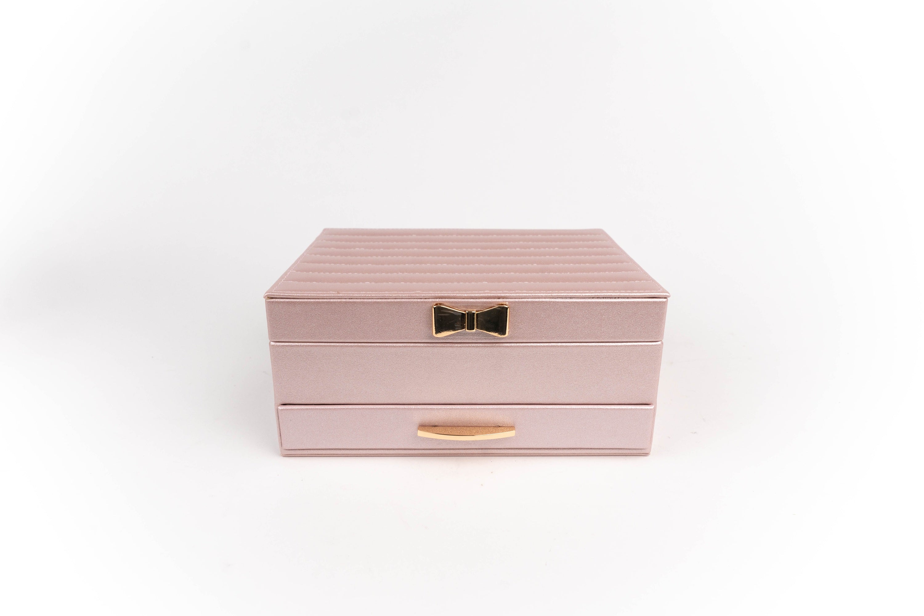 Coffret à bijoux - A688
