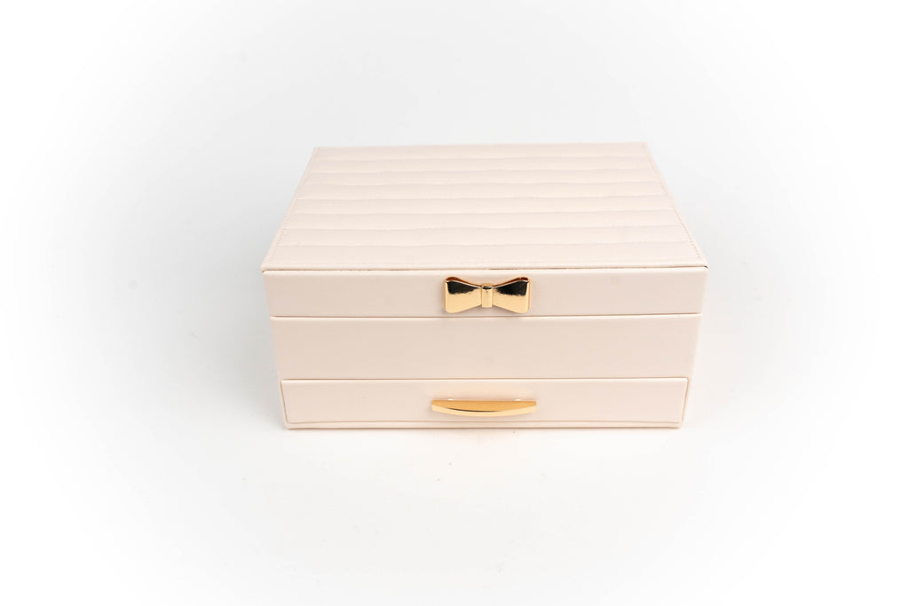 Coffret à bijoux - A688