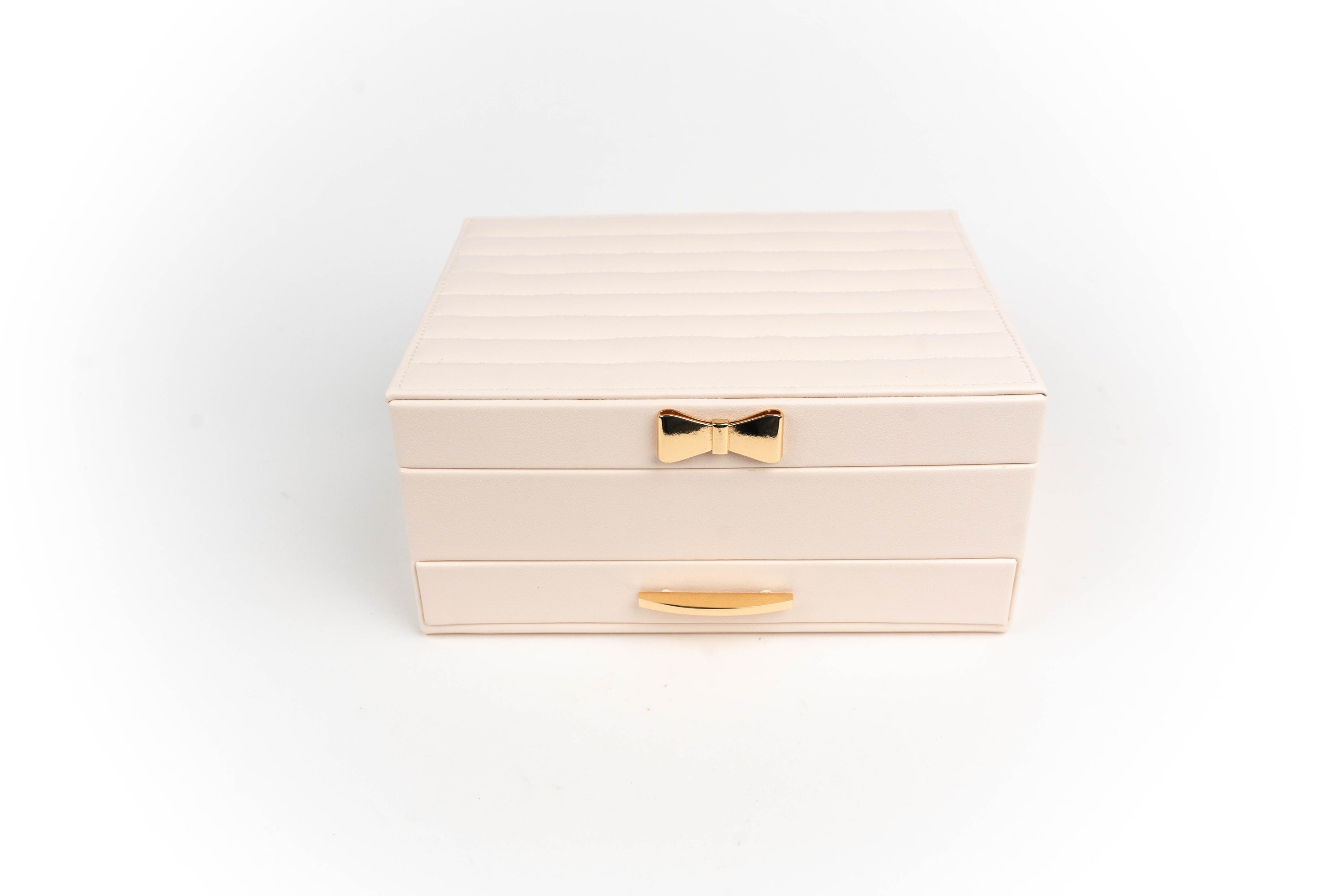 Coffret à bijoux - A688