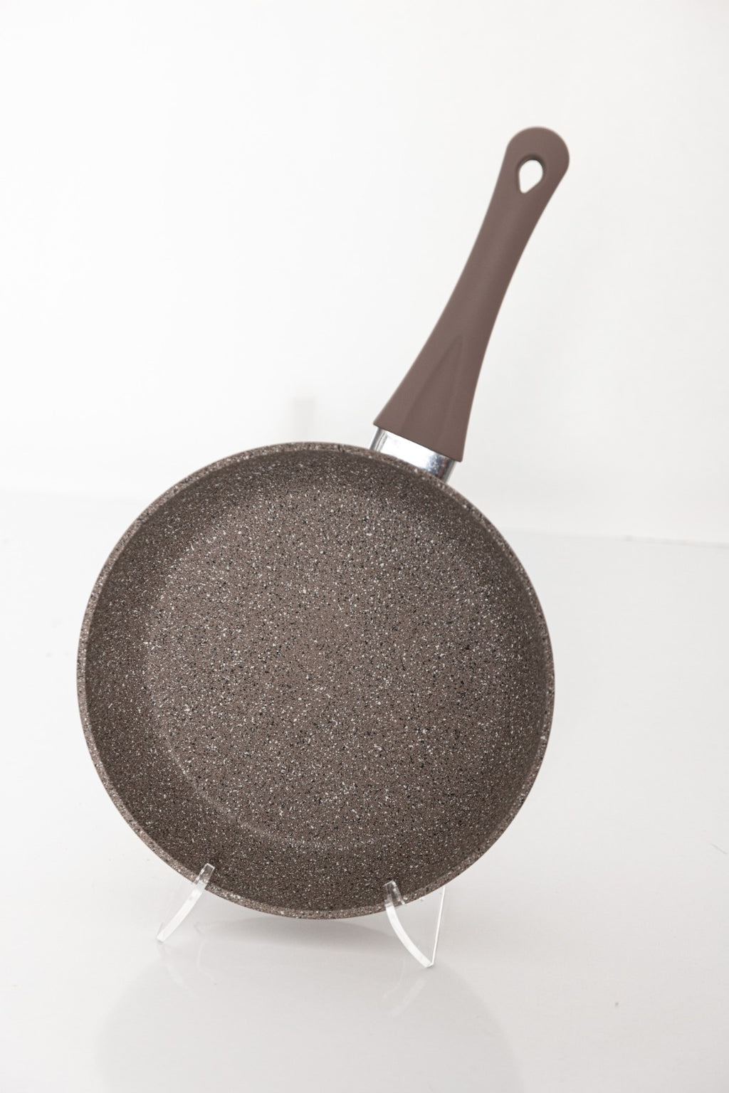 Poêle Granite OMS