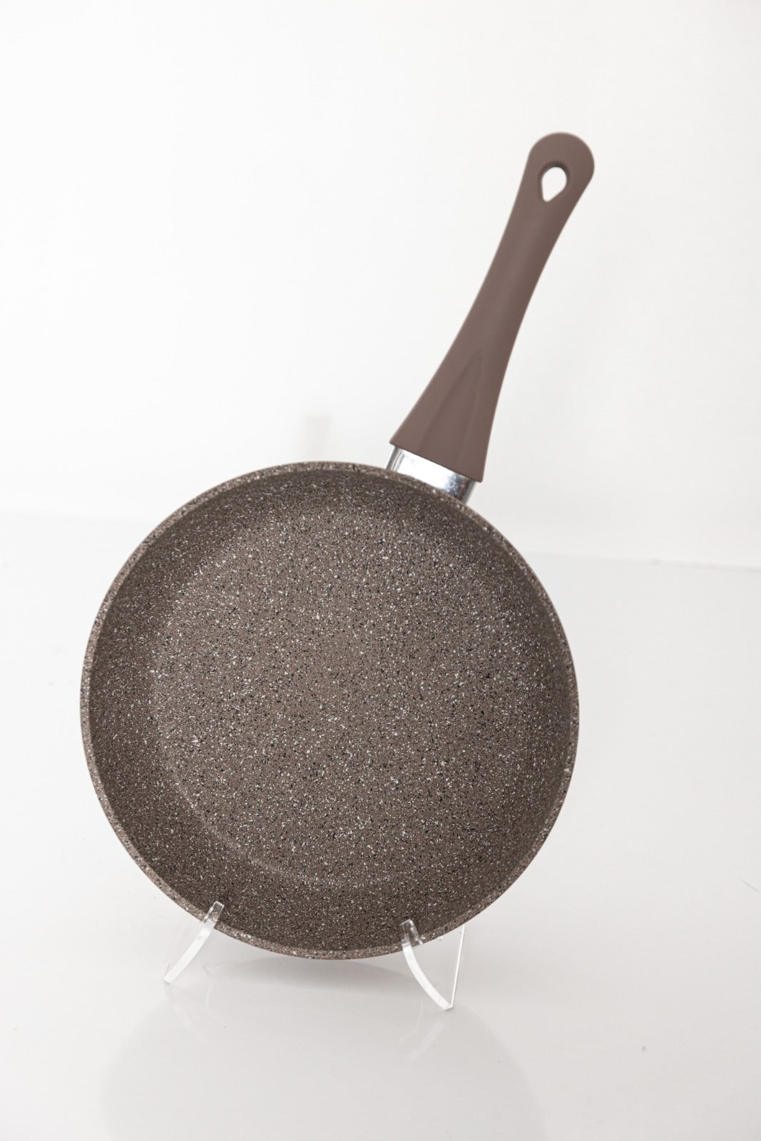 Poêle Granite OMS