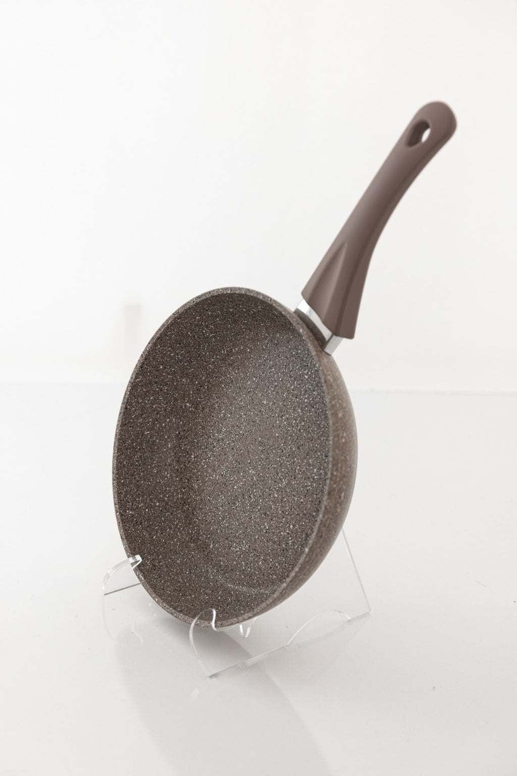 Poêle Granite OMS