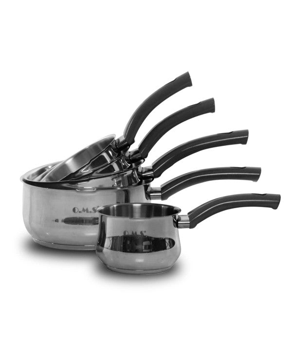 casserole-oms-collection-Noir