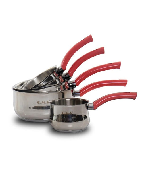 casserole-oms-collection-Rouge