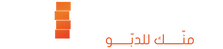 Edebbou - Accueil